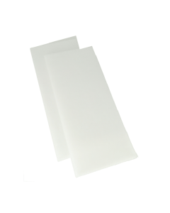 Mitsubishi Lossnay LGH-15 - Klasse G4