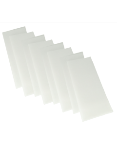 Mitsubishi Lossnay LGH-200 - Klasse G4