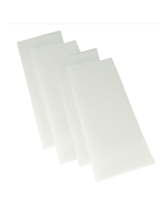 Mitsubishi Lossnay LGH-25 - Klasse G4