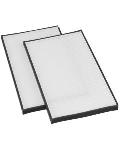 Mitsubishi Lossnay VL-250 - Coarse 90%