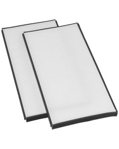 Mitsubishi Lossnay VL-350 - Coarse 90%