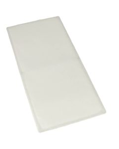 Multicalor Sphere30 - Class G3