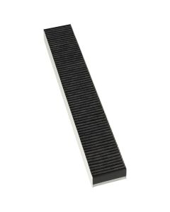 Neff 17000822 Filter