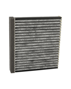 Neff 17006795 Filter