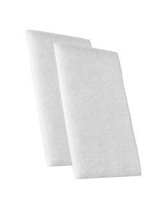 Nilan Comfort 300 Top - Class G4