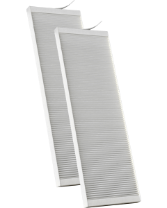 Orcon HRC 425-570 EcoSmart / SmartComfort - Klasse G4+F7