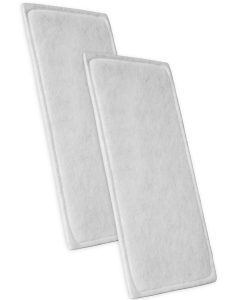 Orcon HRV 275 - Klasse G3 - Unit met bypass