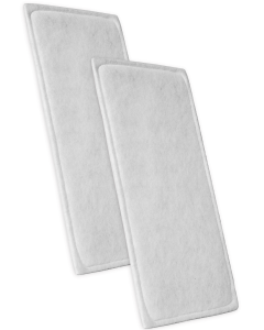 Orcon HRV 400 - Klasse G3