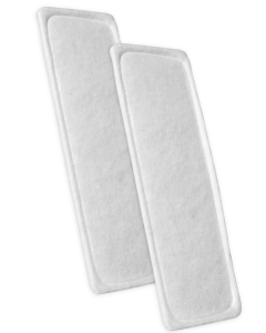 Orcon WTK 2/25 - Klasse G3