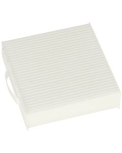 Paul Defroster DN 125/700W - Class G4