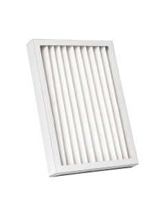 Paul Defroster DN 160/2000W - Class G4