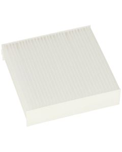 Paul Filterbox DN 125 - Class M5