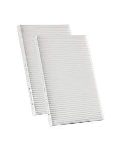 Paul Focus - Klasse G4