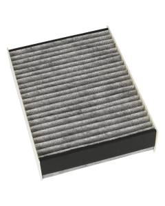 Pelgrim HF3001 Filter