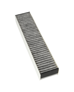 Pelgrim HF3007 Filter