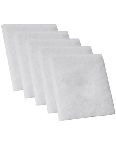 Pfannenberg PF 42.500 EMC - Class G3