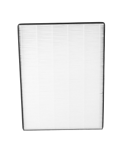 Philips FY1410/30 Filter