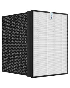 Philips FY2420/30 & Philips FY2422/30 Filter Combiset