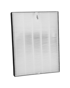 Philips FY2422/30 Filter