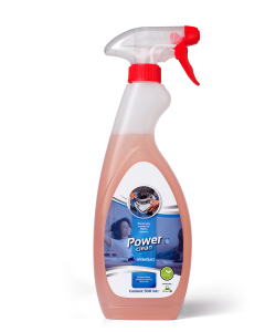 Power&#x20;Clean&#x20;-&#x20;Voor&#x20;buitenkant&#x20;van&#x20;WTW-&#x20;en&#x20;Airco-units