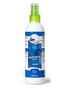 Refreshing&#x20;Spray&#x20;-&#x20;Voor&#x20;WTW-filters