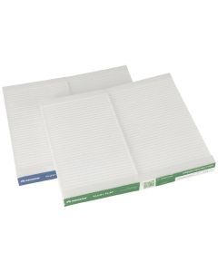 Renson Flux Go Flat 225/275/370 - Klasse G4+F7