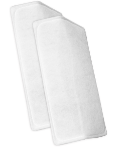 Rucon HRC - Class G3