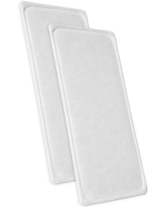 Rucon WTA HR 300/400 - Class G3