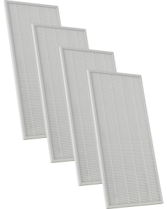 Samsung ERV 800/1000 - Klasse F7