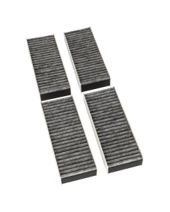 Siemens IQ300/IQ500 Filters