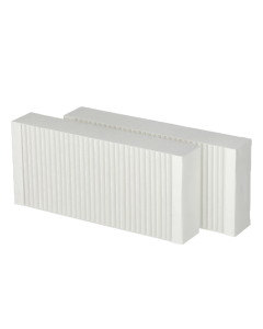 Soler & Palau Domeo 210 - Klasse G4+F7