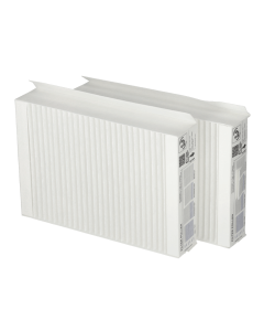 Soler & Palau SABIK 210 - Class G4