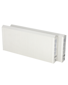 Soler & Palau SABIK 500 - Class G4+F7