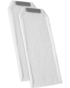 J.E. StorkAir WHR 90/91 - Class G3 - Unit after week 43-2001