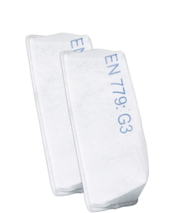 Swentibold EuroAir 250/275/325 - Class G3