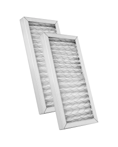 Swentibold EuroAir KB 350/500 (BY) - Klasse G4+M5