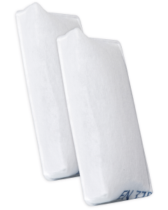 Swentibold EuroAir 400 - Class G3