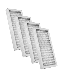 Swentibold EuroAir KB 800 (BY) - Klasse G4