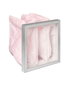 Systemair FFR 355/400 - Class F7