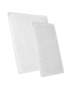 Tallinn 250/340/480 - Class G4