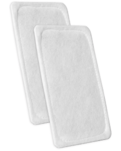 Ubbink HRV Compact C 180 - Class G3