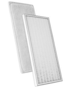 Ubbink Ubiflux - Klasse G3+M6 - Unit met bypass