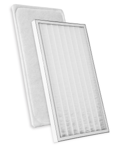 Ubbink Ubiflux - Klasse G3+M6 - Unit zonder bypass