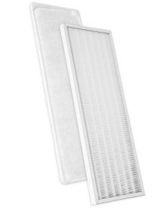 Ubbink Ubiflux W300/W400/W450 - Class G3+F7