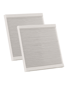 Vasco D275(EP) III - Class G4+F7