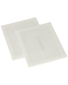 Vasco D275 (II) - Class G3