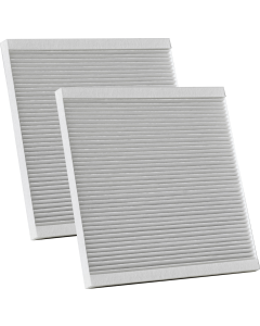 Vasco D300E II - Klasse G4