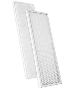 Velu VHR Excellent 400 - Class G3+F7