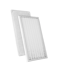 Vent-Axia HRE350B - Klasse G3+M6