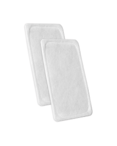 Vent-Axia Sentinel Kinetic 230 - Klasse G3